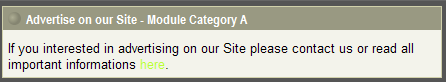 category_a_style_1