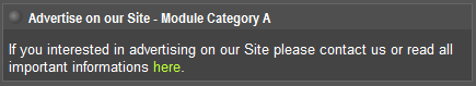 category_a_style_2