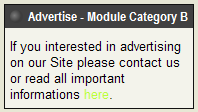 category_b_style_2