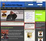 Advertisement Top - Click to Enlarge