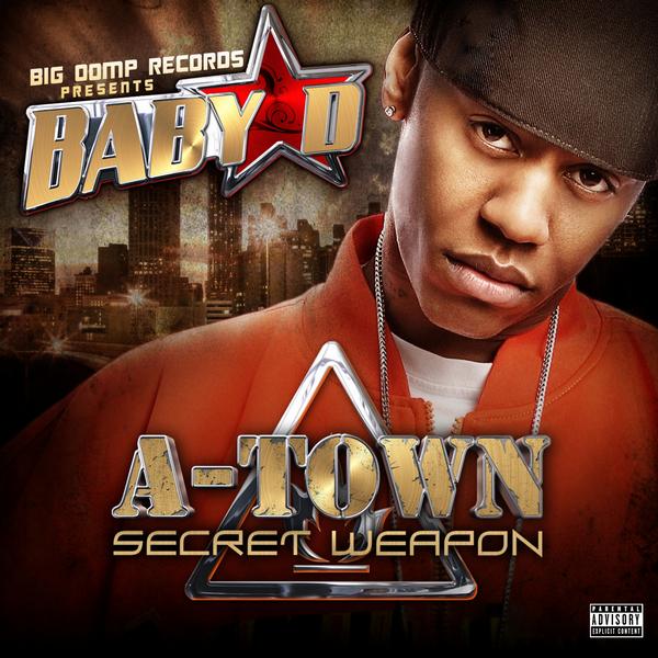 shawty lo album shawty lo album