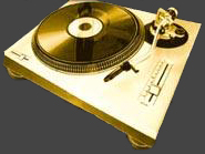 DJs get your Mixtapes on Southern-Style-DJs.com