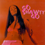 Southern Style DJs - Go Shawty Go