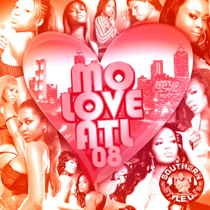 moloveatl2008.jpg