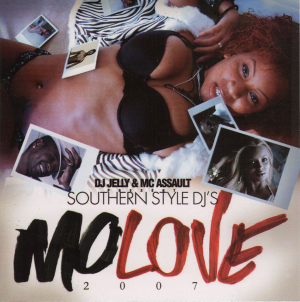 southernstyledjs_molove2007