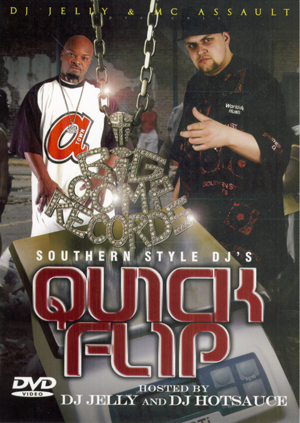dj_jelly_dj_hotsauce_quick_flip