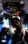 RnB Crunk Pt.4