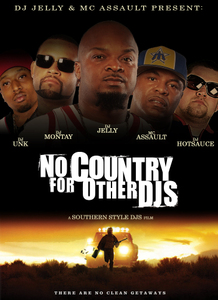 nocountryforotherdjs.jpg