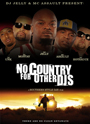No Country for other DJs