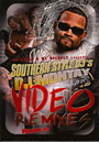 Video Remixes Pt.11