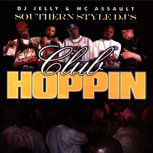 ClubHoppin.jpg