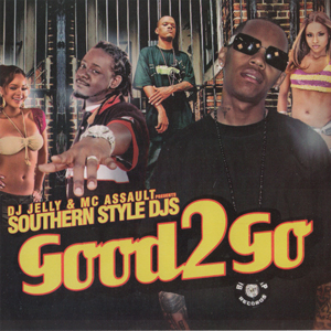 dj-jelly_good-2-go