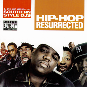 dj_jelly_hip_hop_ressurected