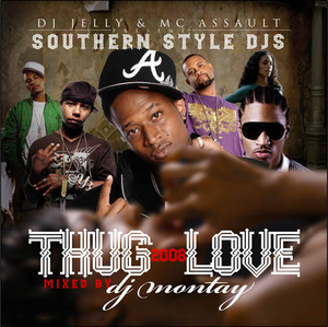 thuglove2008.jpg