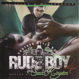 dj_jelly_rude_boy_4