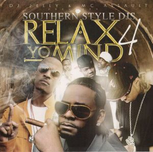 dj_jelly_relax_yo_mind_4