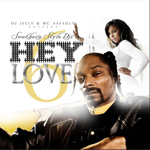 heylove6.jpg