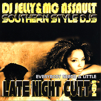 DJJelly-LateNightCut