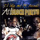 ATL Block Party 2006