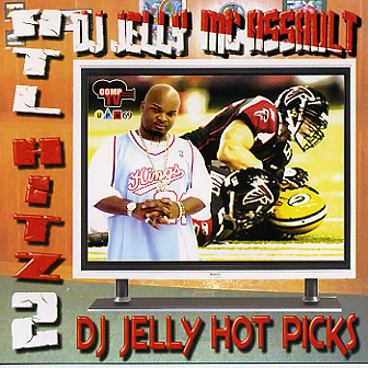 DJJelly-ATLHitsPt.2