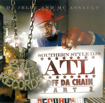 ATL off da Chain Pt.2