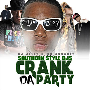 crank-da-party.jpg