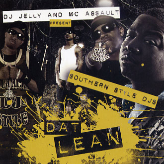 Dat Lean -2006-