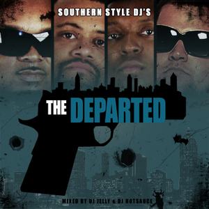 departed.jpg