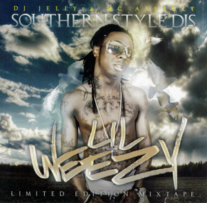 dj_jelly_best_of_lil_weezy