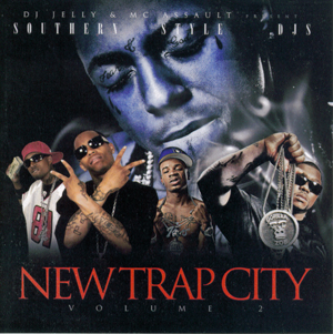 djjelly_newtrapcity2.jpg