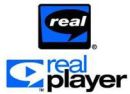 Download Real Player here