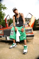 dj-unk-2.jpg
