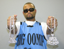 dj_montay_2.jpg