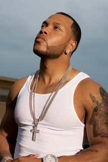 flo-rida.jpg