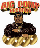 Oomp Camp Logo