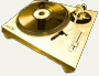 djs