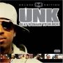 Unk - Beat'n Down Yo Block (Deluxe Edition)