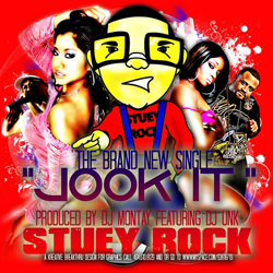 stuey_rock.jpg