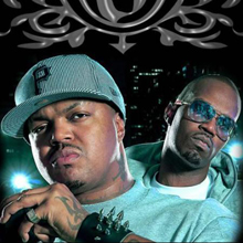 three6mafia.jpg