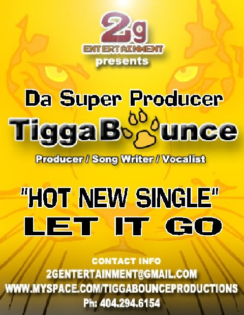tiggerbounce
