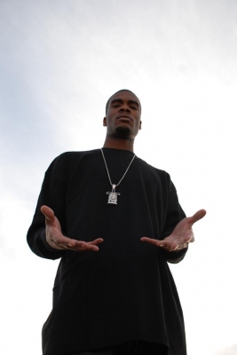 Young Ace - We get that Money (produced by DJ Montay)