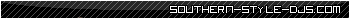 Southern-Style-DJs.com